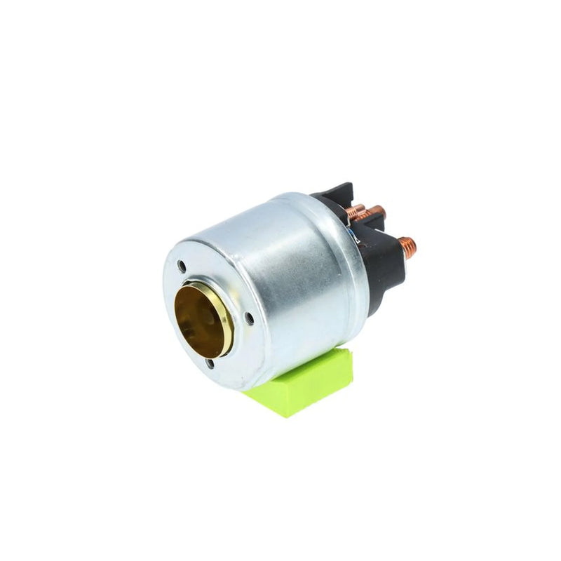Valeo Starter Solenoid Switch 594181