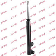 KYB Shock Absorber Damper Strut Front 334017