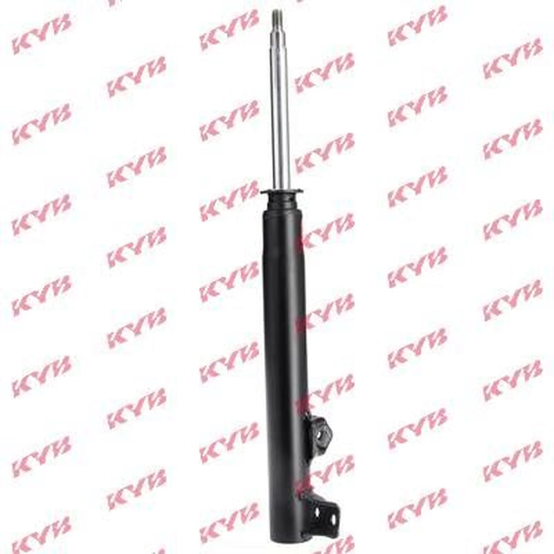 KYB Shock Absorber Damper Strut Front 334017