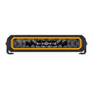 Hella Lightbar Bm Pro Double Wf 15'' 1FJ Front 1FJ 358 550-071 1FJ 358 550-071