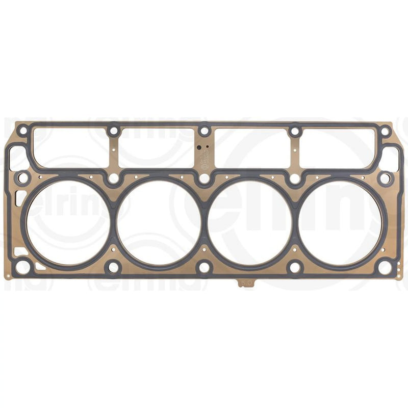 Elring Cylinder Head Gasket 1mm Thick 043.110
