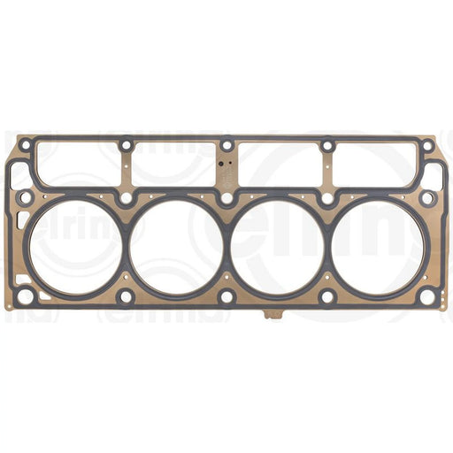 Elring Cylinder Head Gasket 1mm Thick 043.110