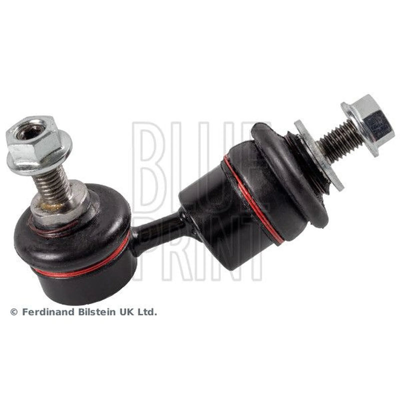 Blue Print Stabiliser Bar Link Coupling Rod Rear Right ADJ138529