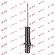 KYB Shock Absorber Damper Strut Front 341612