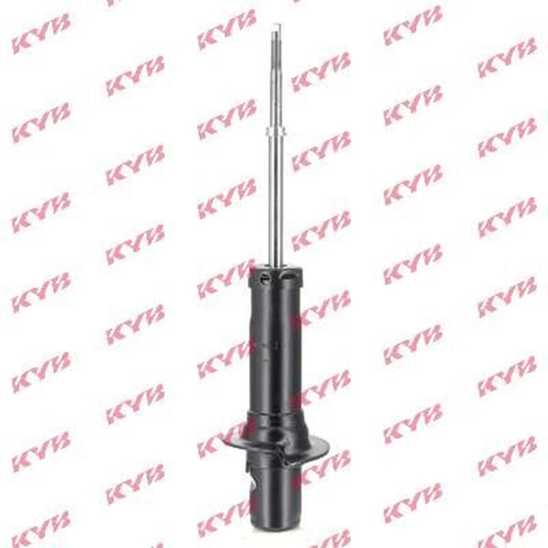 KYB Shock Absorber Damper Strut Front 341612