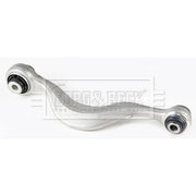 Borg & Beck Control/Trailing Arm BCA7968