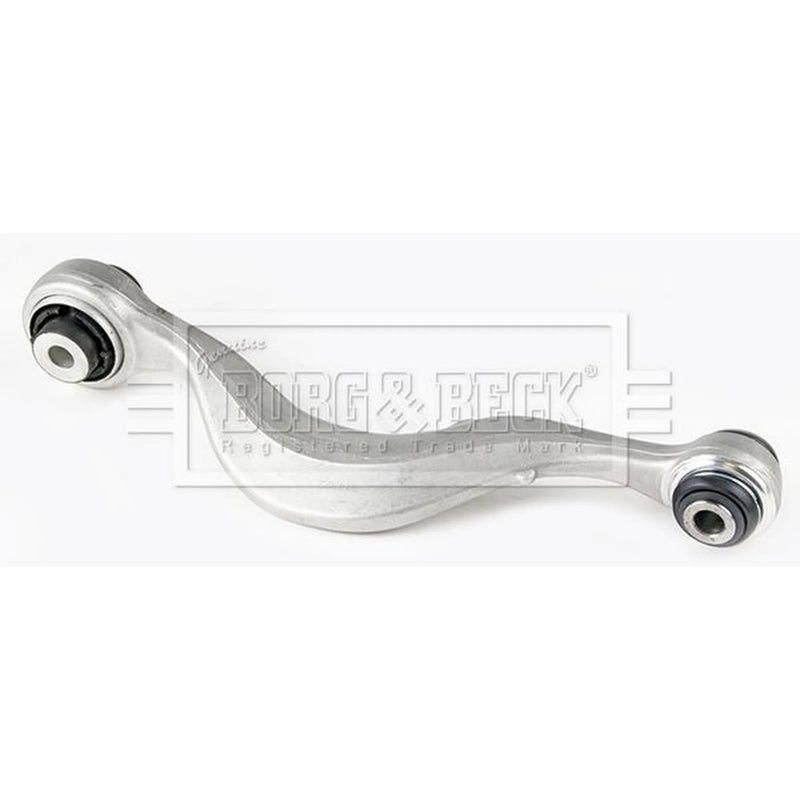 Borg & Beck Control/Trailing Arm BCA7968