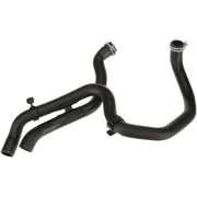 Gates Radiator Coolant Hose 970mm ID 05-4328