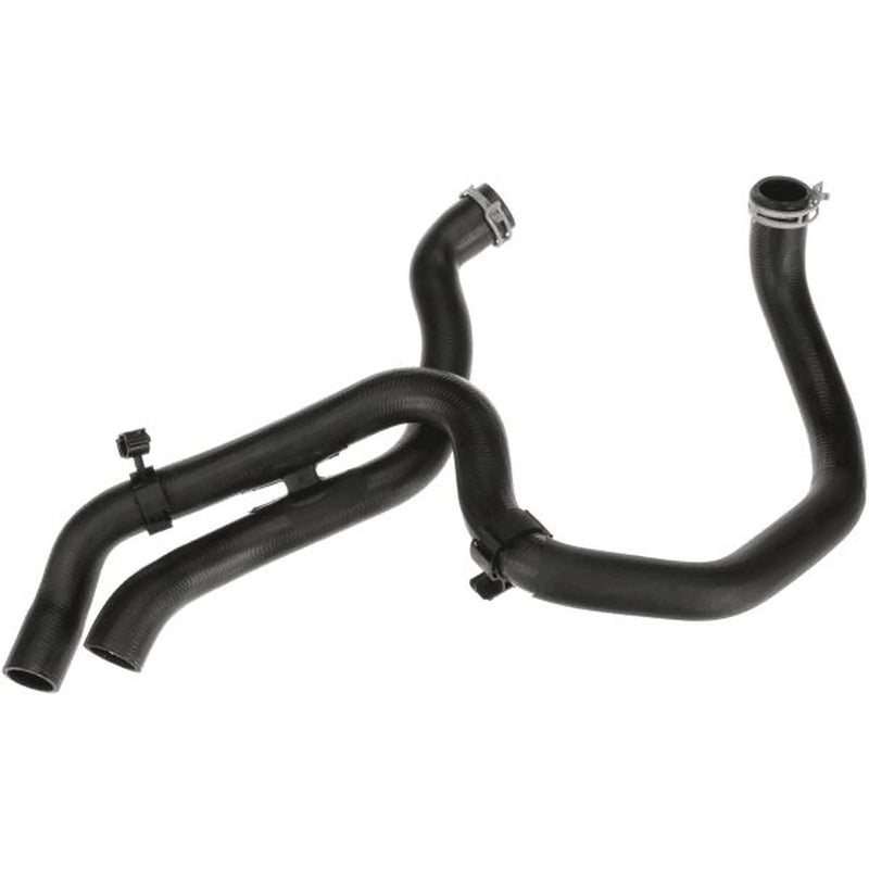 Gates Radiator Coolant Hose 970mm ID 05-4328