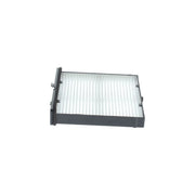 Bosch Cabin Air Filter (Pollen Filter) 1 987 435 173