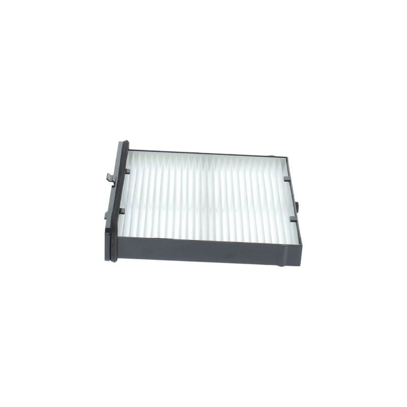 Bosch Cabin Air Filter (Pollen Filter) 1 987 435 173