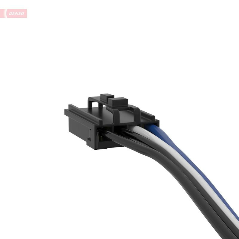 Denso O2 Lambda Oxygen Sensor DOX-0346