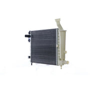 Mahle Engine Radiator CR 491 000S