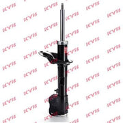KYB Shock Absorber Damper Strut Front Left 339081