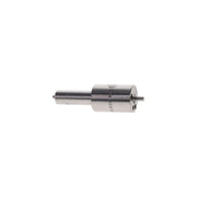 Bosch Diesel Injector Nozzle Tip F 002 C30 003