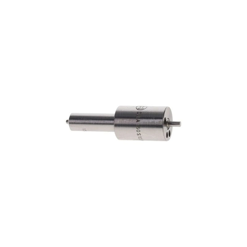 Bosch Diesel Injector Nozzle Tip F 002 C30 003
