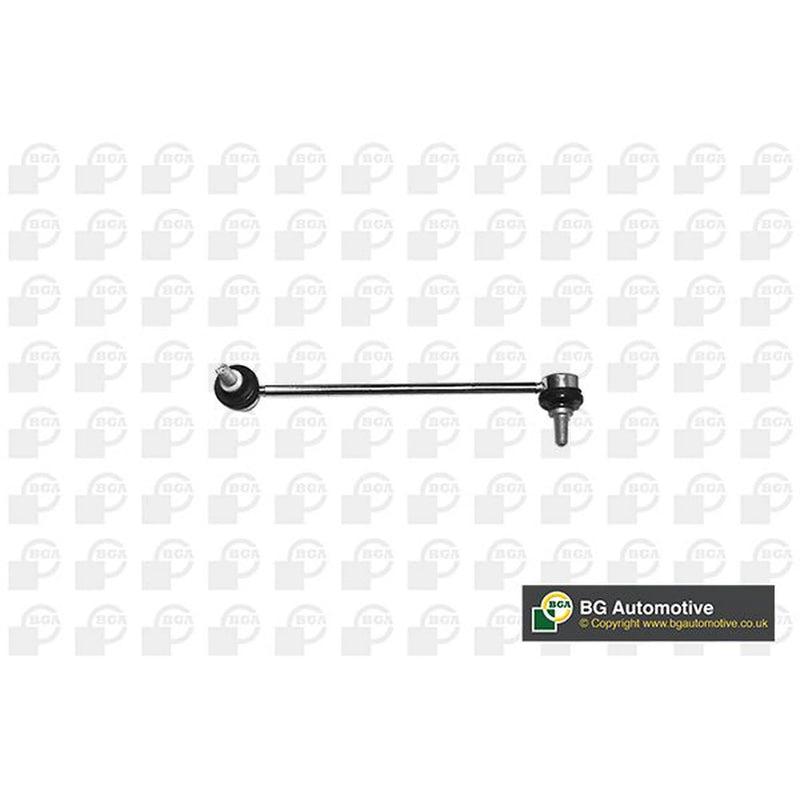BGA Stabiliser Bar Link Coupling Rod Front Right LS5654