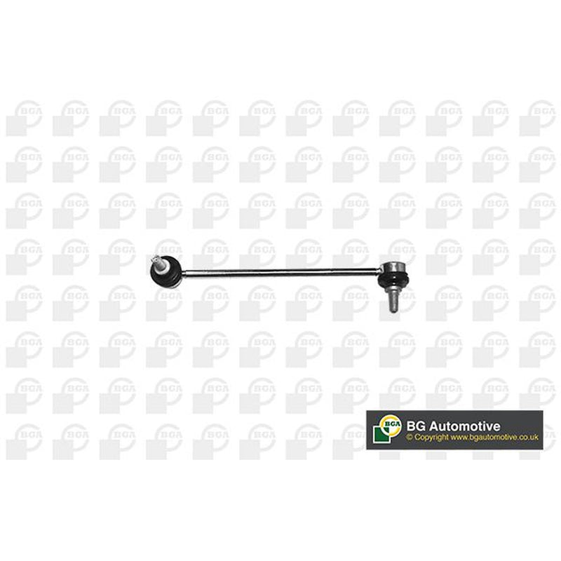 BGA Stabiliser Bar Link Coupling Rod Front Right LS5654