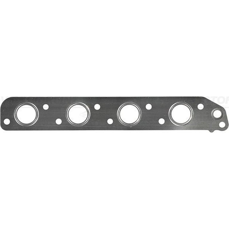Victor Reinz Exhaust Manifold Gasket Wide Thick 71-53149-00