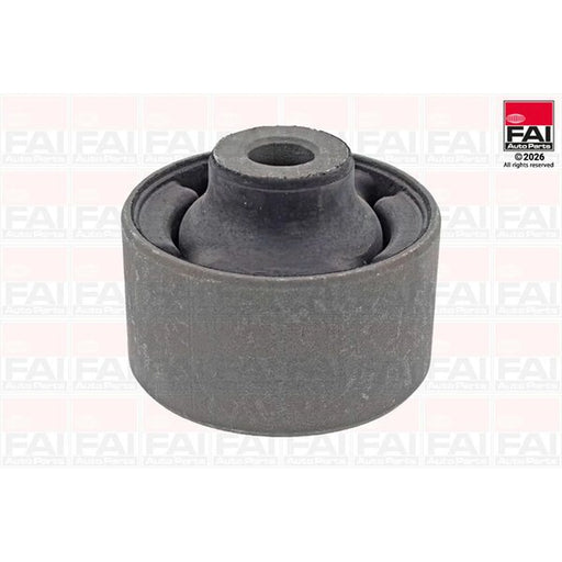 FAI Wishbone / Control / Trailing Arm Bush SS4353