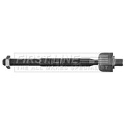 First Line Stabiliser Drop Link FTR6020