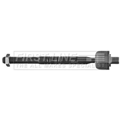 First Line Stabiliser Drop Link FTR6020