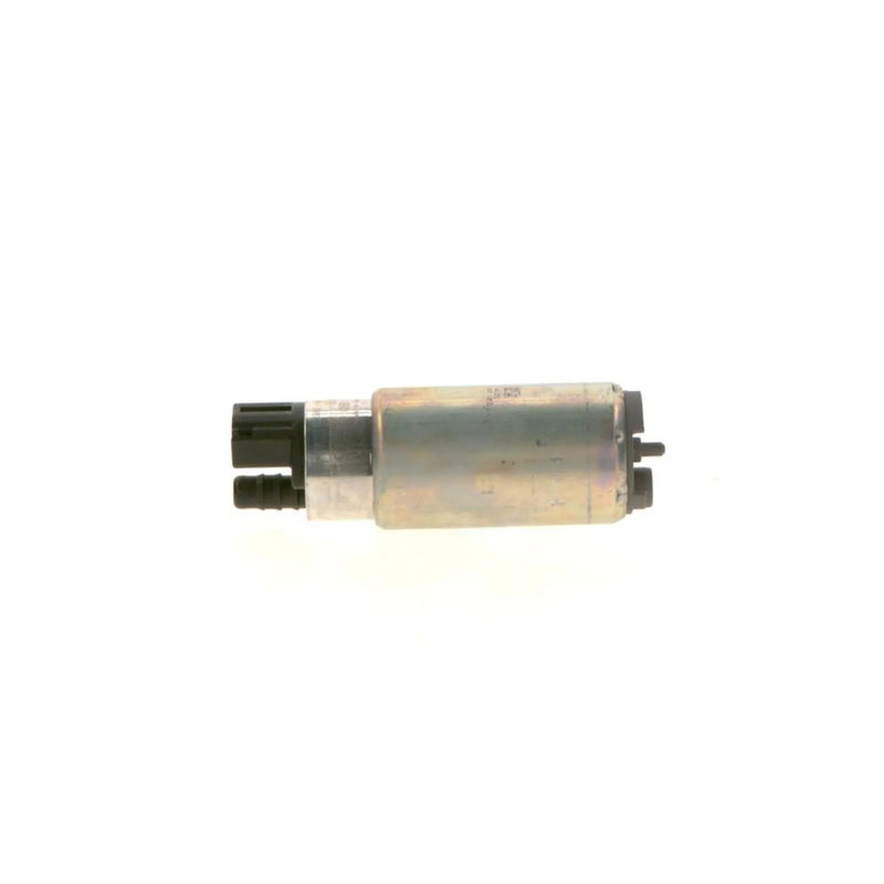 Bosch Fuel Pump Assembly in the fuel tank 0 580 454 035