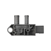 Valeo Exhaust Pressure Sensor 367423