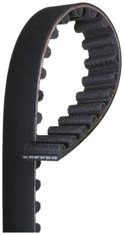 Gates 5102 Timing Belt