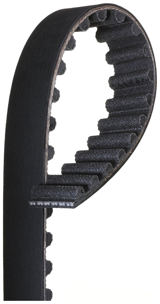 Gates 5102 Timing Belt