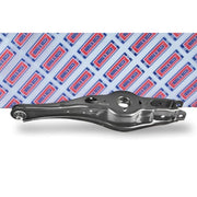 Borg & Beck Control/Trailing Arm BCA7526