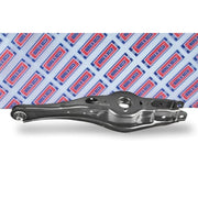Borg & Beck Control/Trailing Arm BCA7526