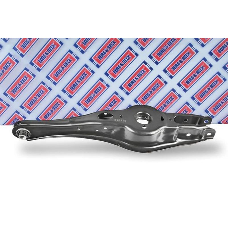 Borg & Beck Control/Trailing Arm BCA7526