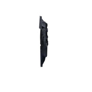 Bosch Engine Cooling Fan 0 130 708 549