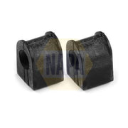 NAPA Anti Roll Bar Mounting Bracket Rear Right NST8386