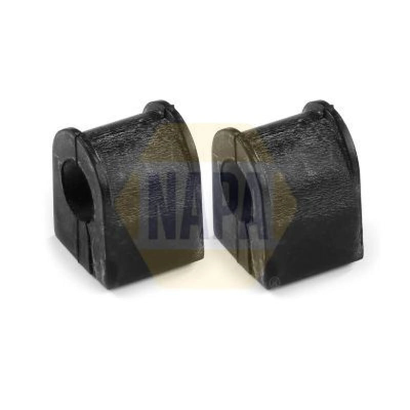 NAPA Anti Roll Bar Mounting Bracket Rear Right NST8386