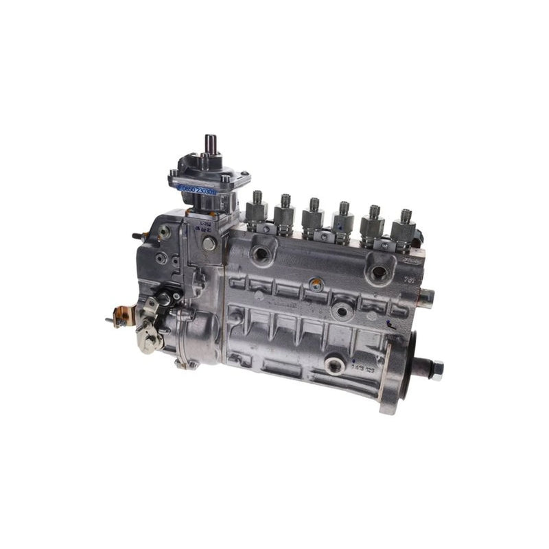 Bosch Diesel Injection Pump 9 400 030 739