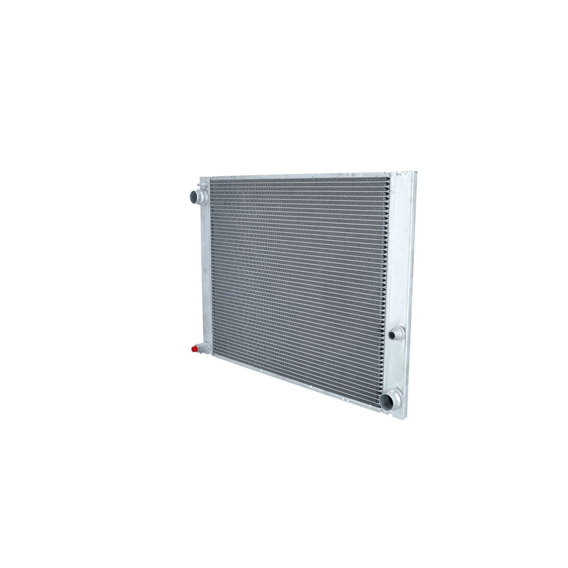 NRF Engine Radiator 53840