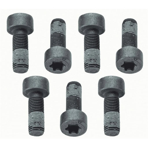 Sachs Dmf Screw Set (Special Order) 1874000040 30680646 1874000040