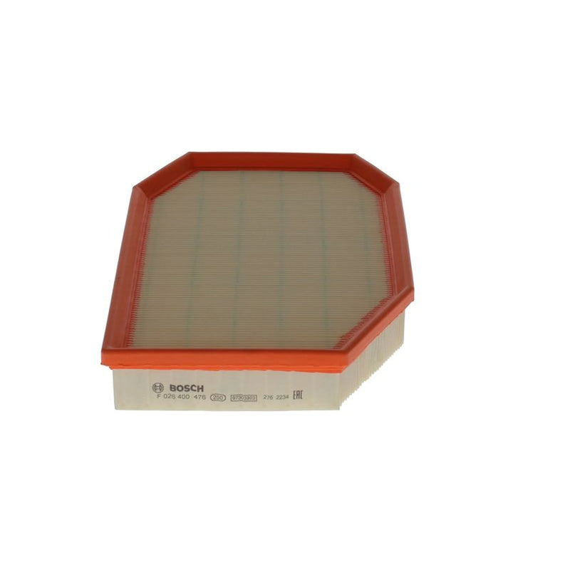 Bosch Engine Air Filter F 026 400 476
