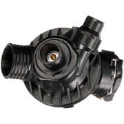 Gates Thermostat,Coolant TH665103