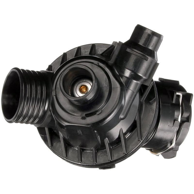 Gates Thermostat,Coolant TH665103