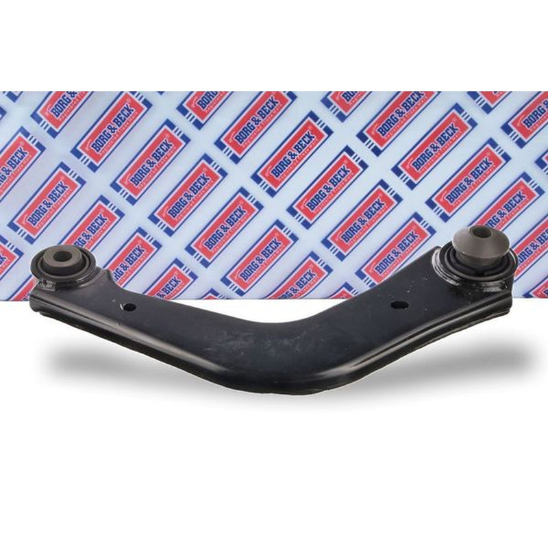Borg & Beck Control/Trailing Arm BCA7724