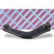 Borg & Beck Control/Trailing Arm BCA7724