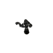 Gates Radiator Coolant Hose 400mm ID 05-2357