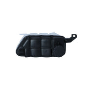 NRF Coolant Expansion Tank 454029