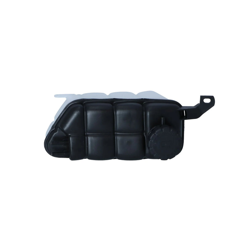 NRF Coolant Expansion Tank 454029
