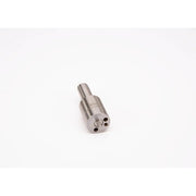 Bosch Diesel Injector Nozzle Tip 0 433 271 043