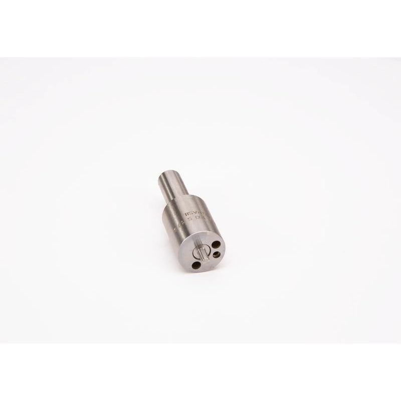 Bosch Diesel Injector Nozzle Tip 0 433 271 043