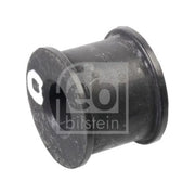 Febi Driver Cab Suspension Bush 44mm OD ID 105941